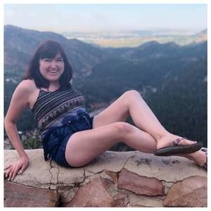 Meet your Posher, Jane